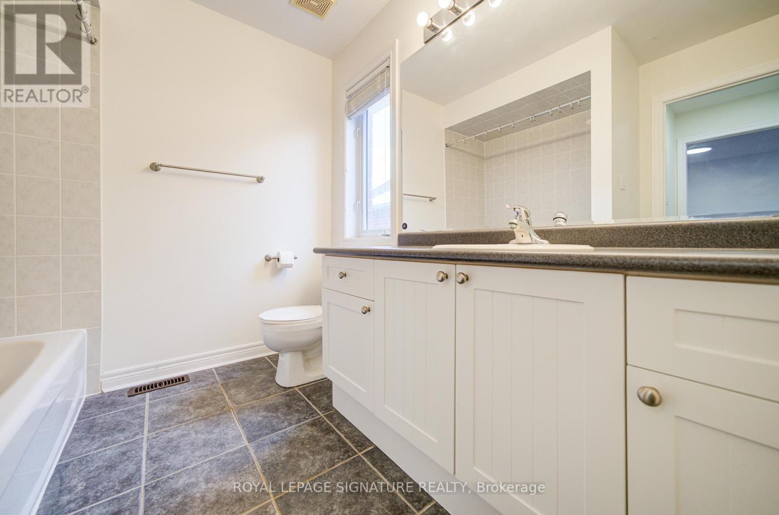 1534 Craigleith Road, Oakville, Ontario  L6H 7V7 - Photo 24 - W13529100