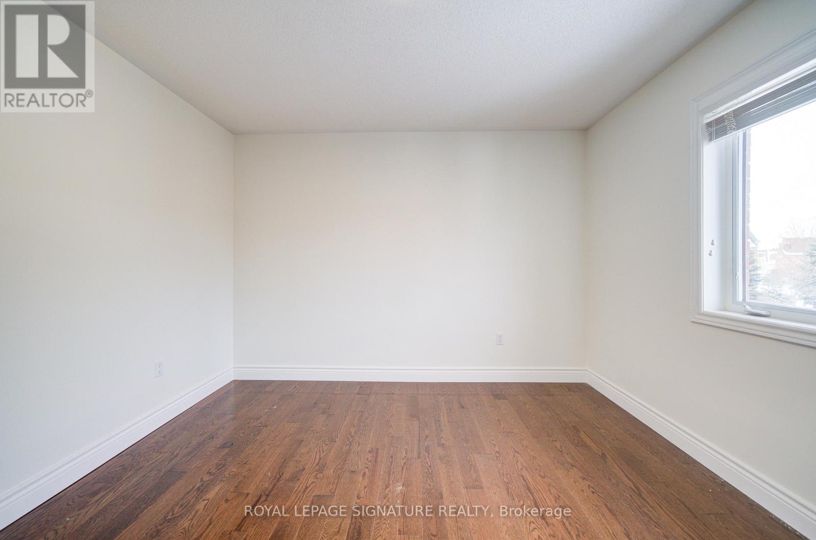1534 Craigleith Road, Oakville, Ontario  L6H 7V7 - Photo 27 - W13529100