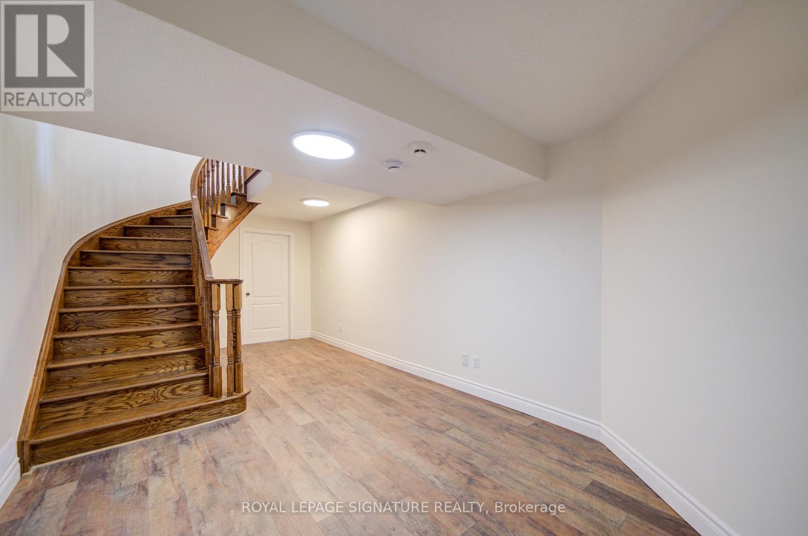 1534 Craigleith Road, Oakville, Ontario  L6H 7V7 - Photo 29 - W13529100