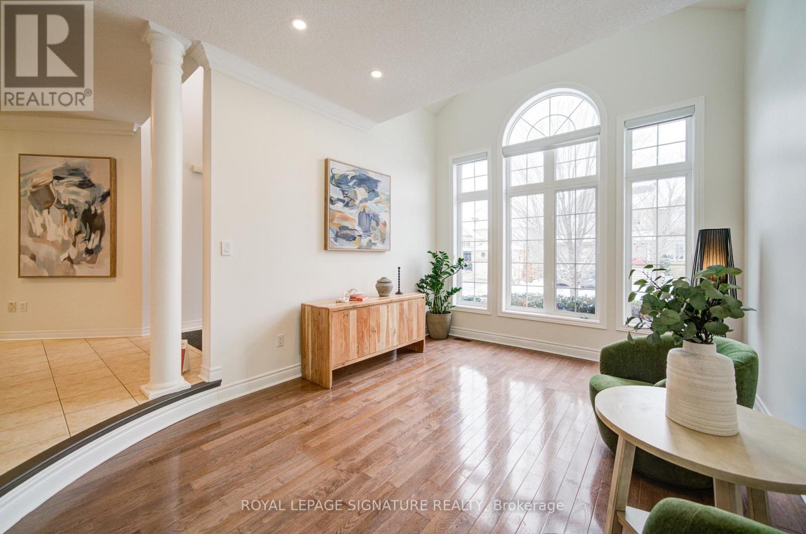 1534 Craigleith Road, Oakville, Ontario  L6H 7V7 - Photo 5 - W13529100