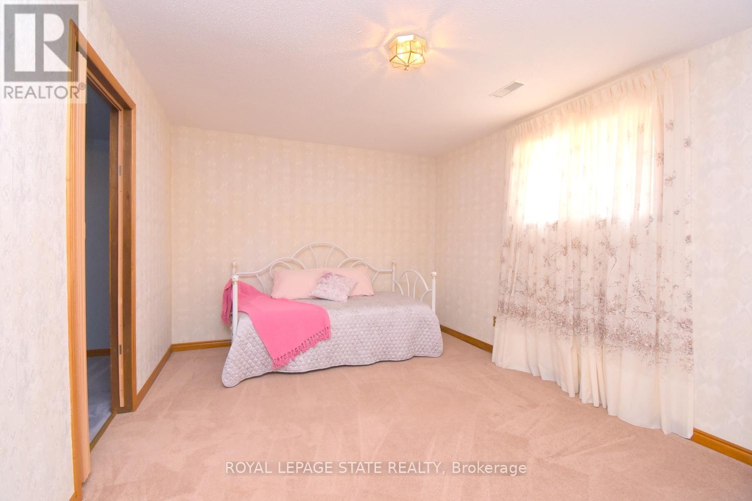 32 Mcmaster Drive, Haldimand, Ontario  N3W 1H5 - Photo 32 - X13527056