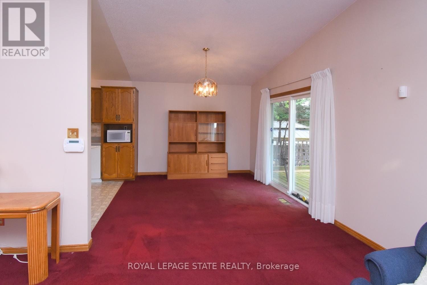 32 Mcmaster Drive, Haldimand, Ontario  N3W 1H5 - Photo 14 - X13527056