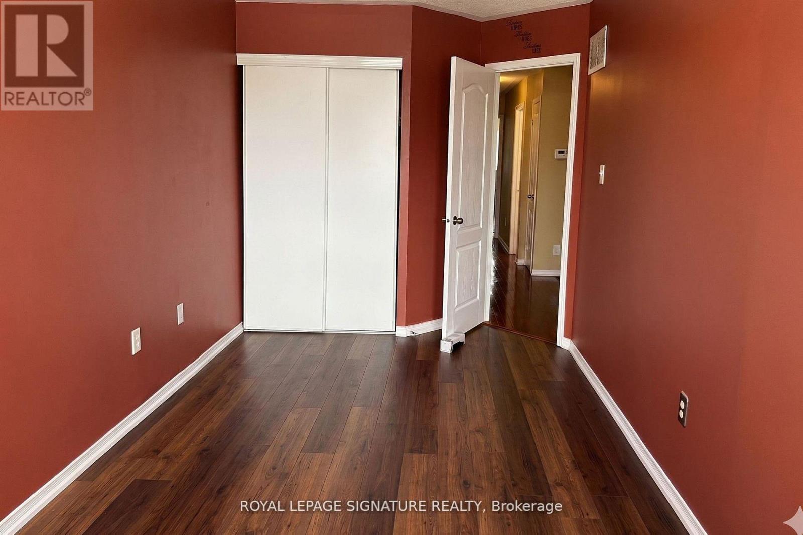 (Main) - 27 Roadmaster Lane, Brampton, Ontario  L7A 3A9 - Photo 10 - W13529166
