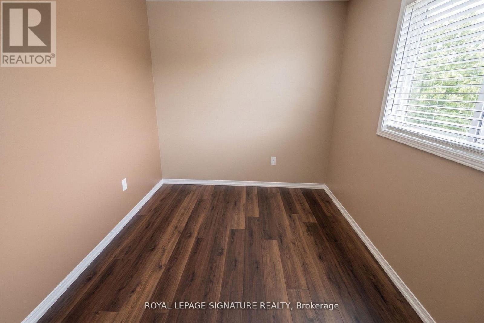 (Main) - 27 Roadmaster Lane, Brampton, Ontario  L7A 3A9 - Photo 14 - W13529166