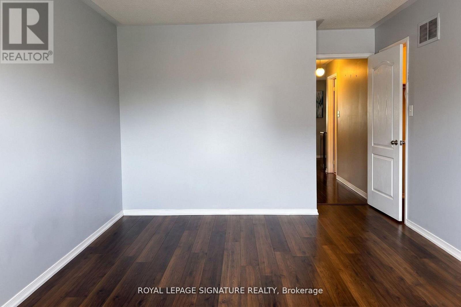 (Main) - 27 Roadmaster Lane, Brampton, Ontario  L7A 3A9 - Photo 17 - W13529166