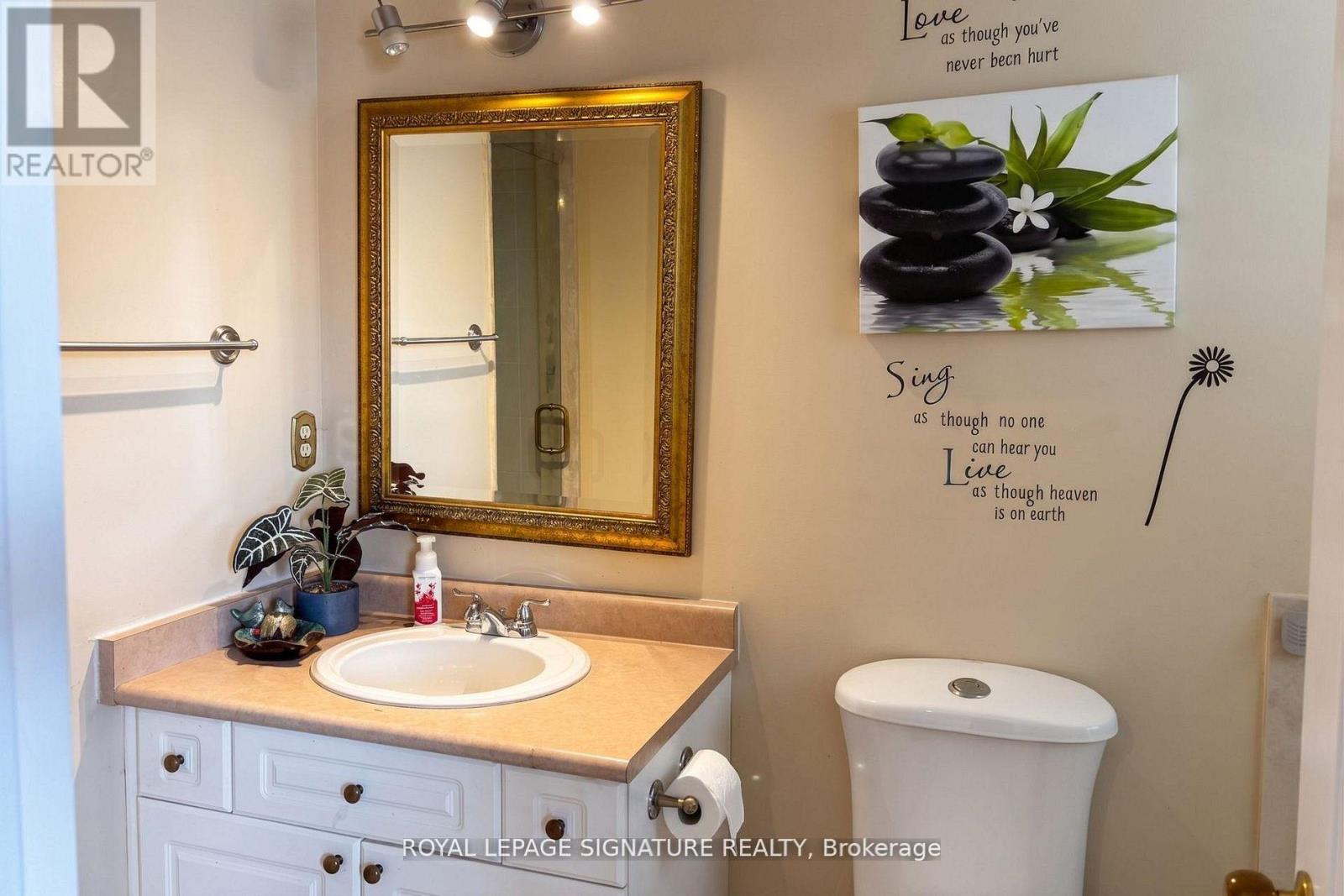 (Main) - 27 Roadmaster Lane, Brampton, Ontario  L7A 3A9 - Photo 19 - W13529166