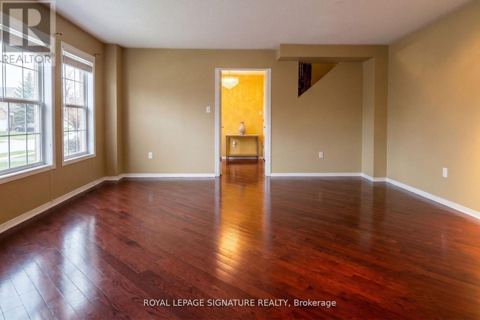 (Main) - 27 Roadmaster Lane, Brampton, Ontario  L7A 3A9 - Photo 6 - W13529166
