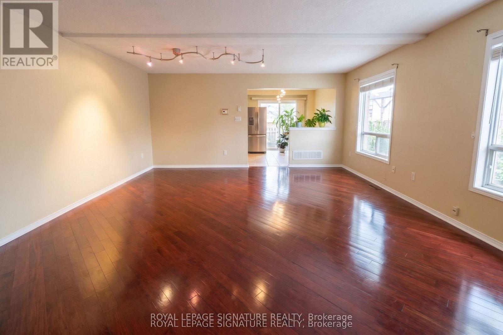 (Main) - 27 Roadmaster Lane, Brampton, Ontario  L7A 3A9 - Photo 7 - W13529166