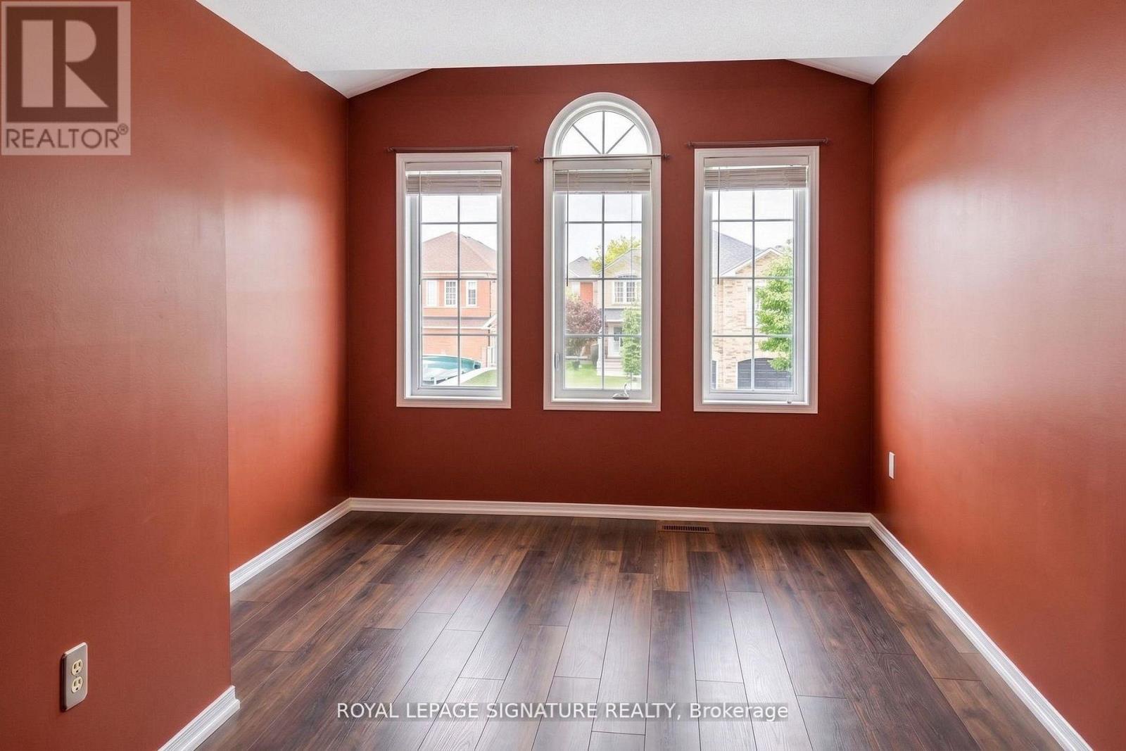 (Main) - 27 Roadmaster Lane, Brampton, Ontario  L7A 3A9 - Photo 9 - W13529166