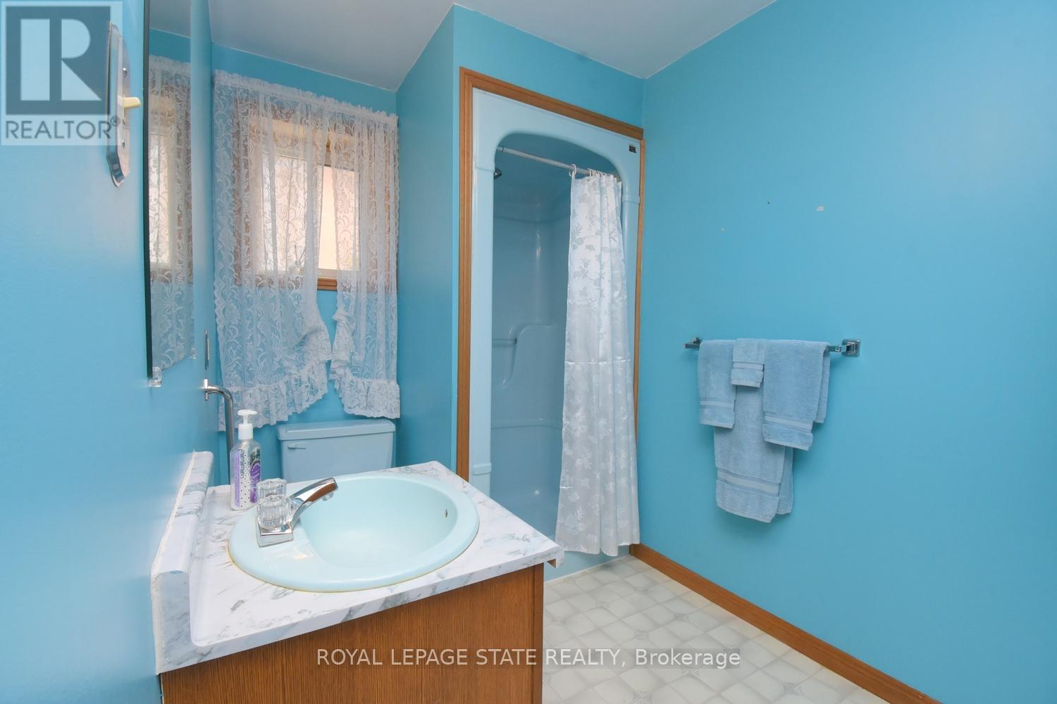 32 Mcmaster Drive, Haldimand, Ontario  N3W 1H5 - Photo 35 - X13527056