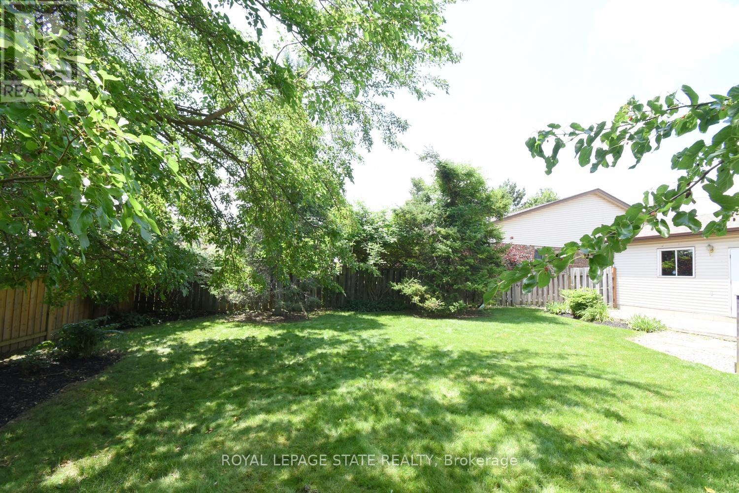 32 Mcmaster Drive, Haldimand, Ontario  N3W 1H5 - Photo 39 - X13527056