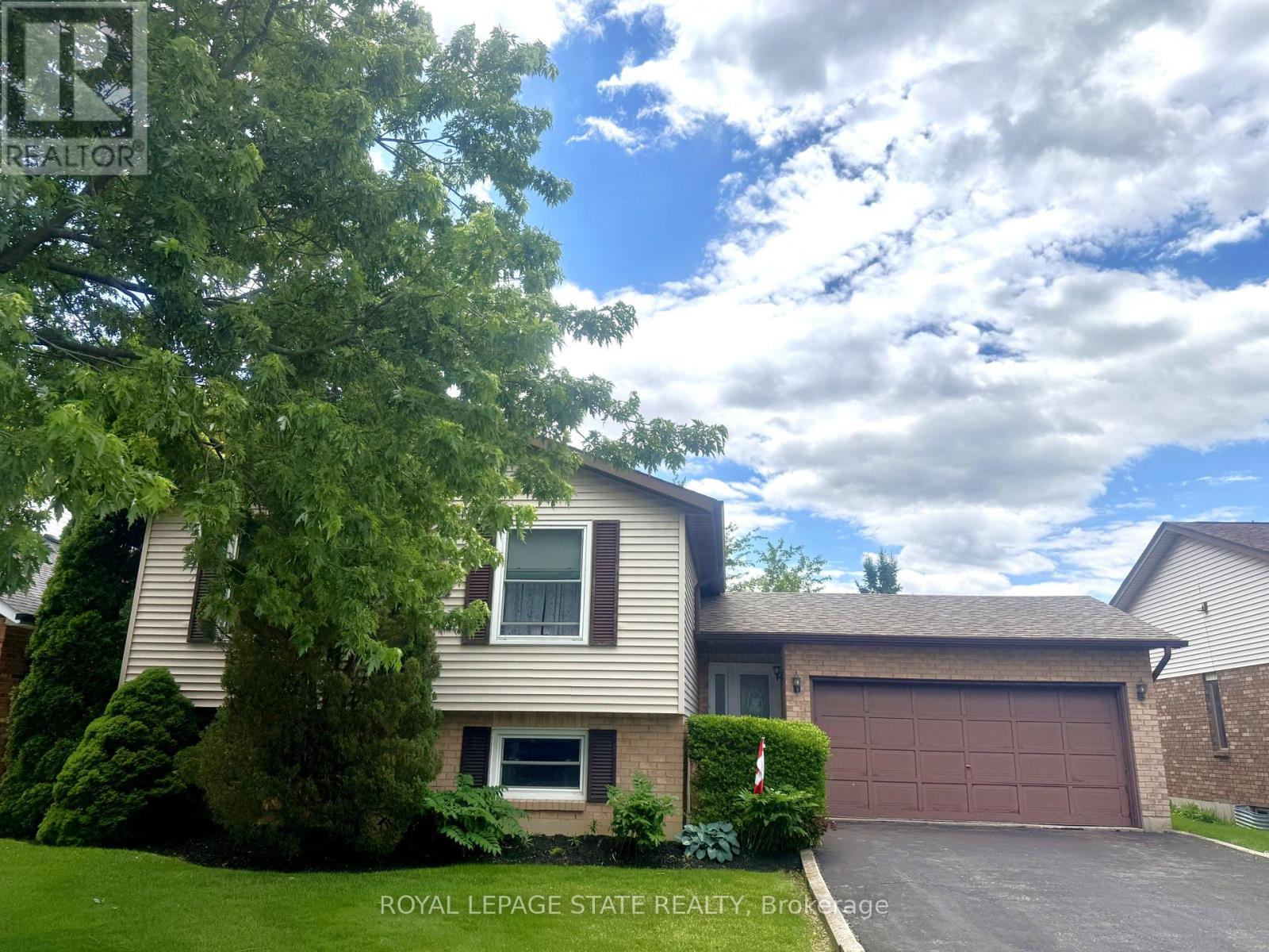 32 Mcmaster Drive, Haldimand, Ontario  N3W 1H5 - Photo 44 - X13527056