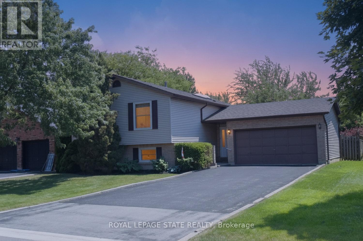 32 Mcmaster Drive, Haldimand, Ontario  N3W 1H5 - Photo 43 - X13527056