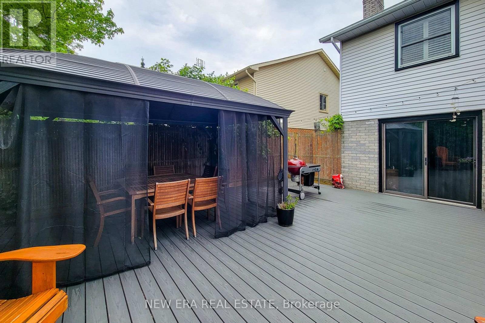 29 Woodside Square, Pelham, Ontario  L3E 0M7 - Photo 10 - X13528918