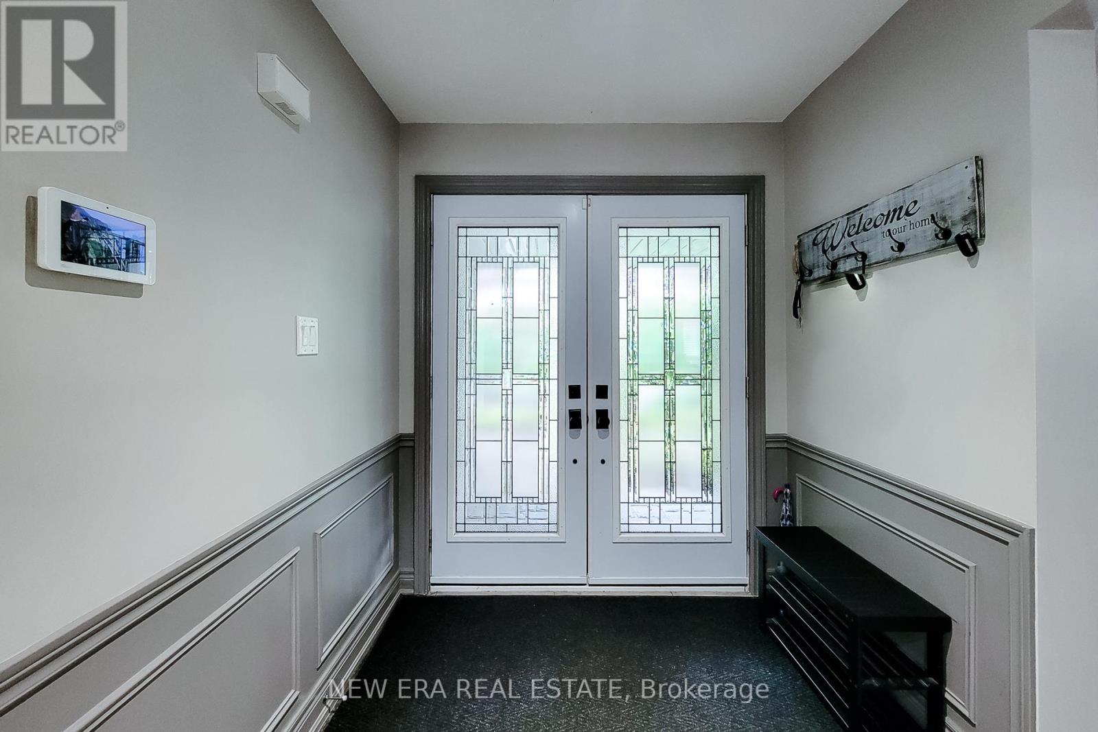 29 Woodside Square, Pelham, Ontario  L3E 0M7 - Photo 11 - X13528918