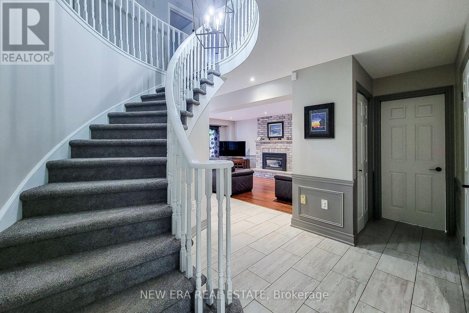 29 Woodside Square, Pelham, Ontario  L3E 0M7 - Photo 12 - X13528918