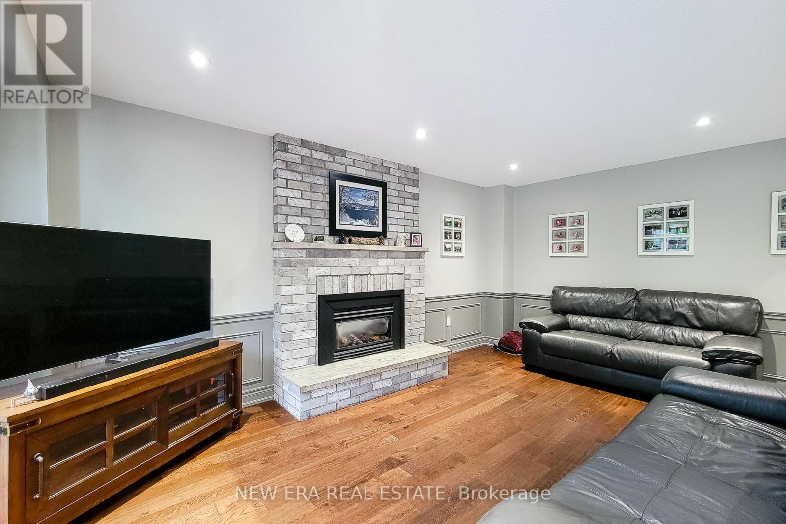 29 Woodside Square, Pelham, Ontario  L3E 0M7 - Photo 16 - X13528918