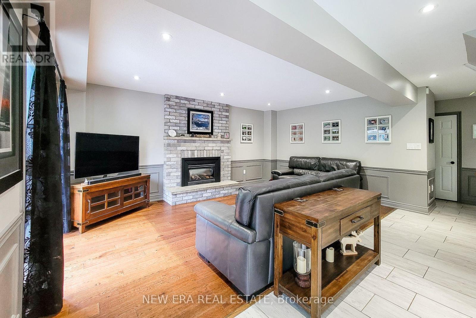 29 Woodside Square, Pelham, Ontario  L3E 0M7 - Photo 18 - X13528918