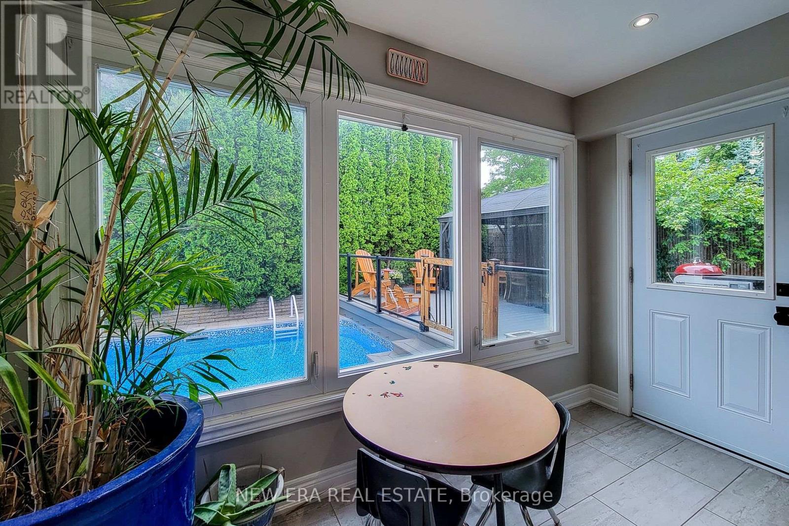 29 Woodside Square, Pelham, Ontario  L3E 0M7 - Photo 20 - X13528918