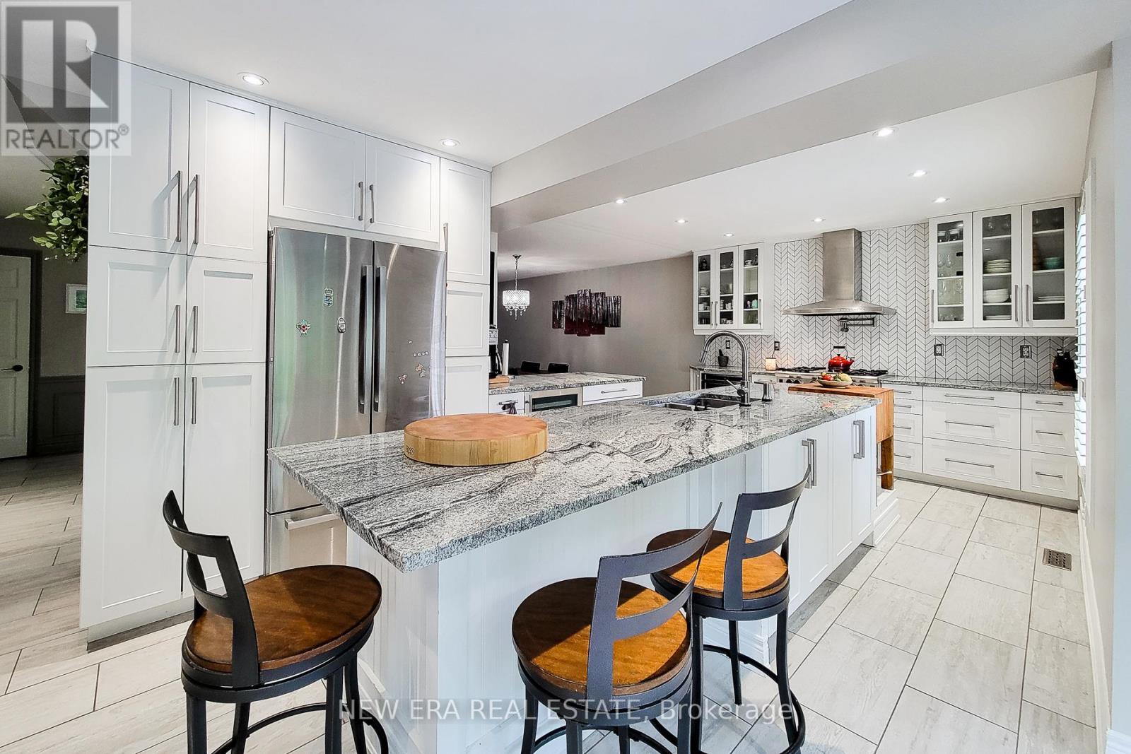 29 Woodside Square, Pelham, Ontario  L3E 0M7 - Photo 21 - X13528918