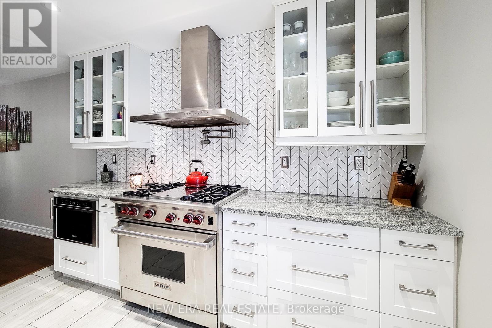 29 Woodside Square, Pelham, Ontario  L3E 0M7 - Photo 22 - X13528918