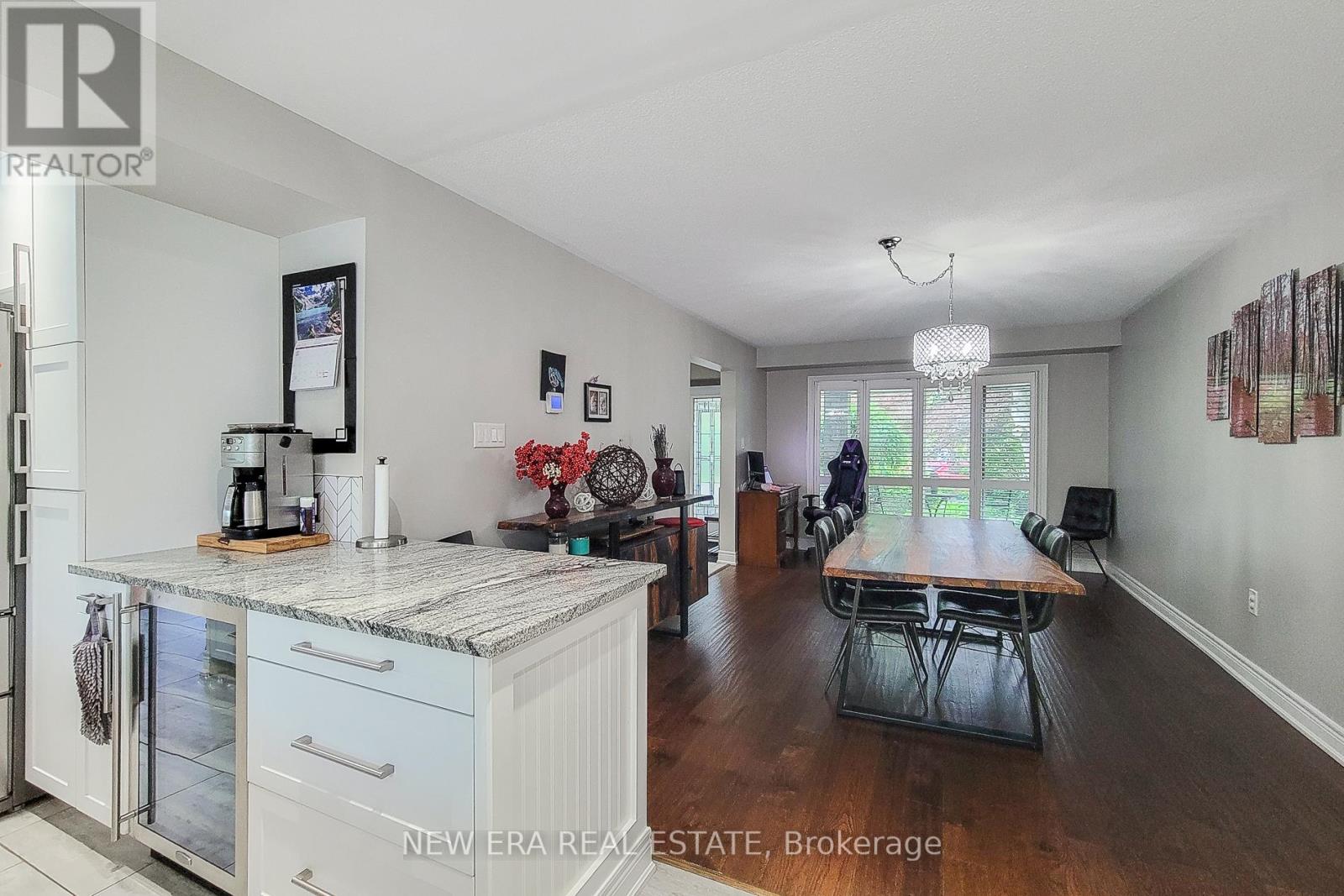 29 Woodside Square, Pelham, Ontario  L3E 0M7 - Photo 26 - X13528918