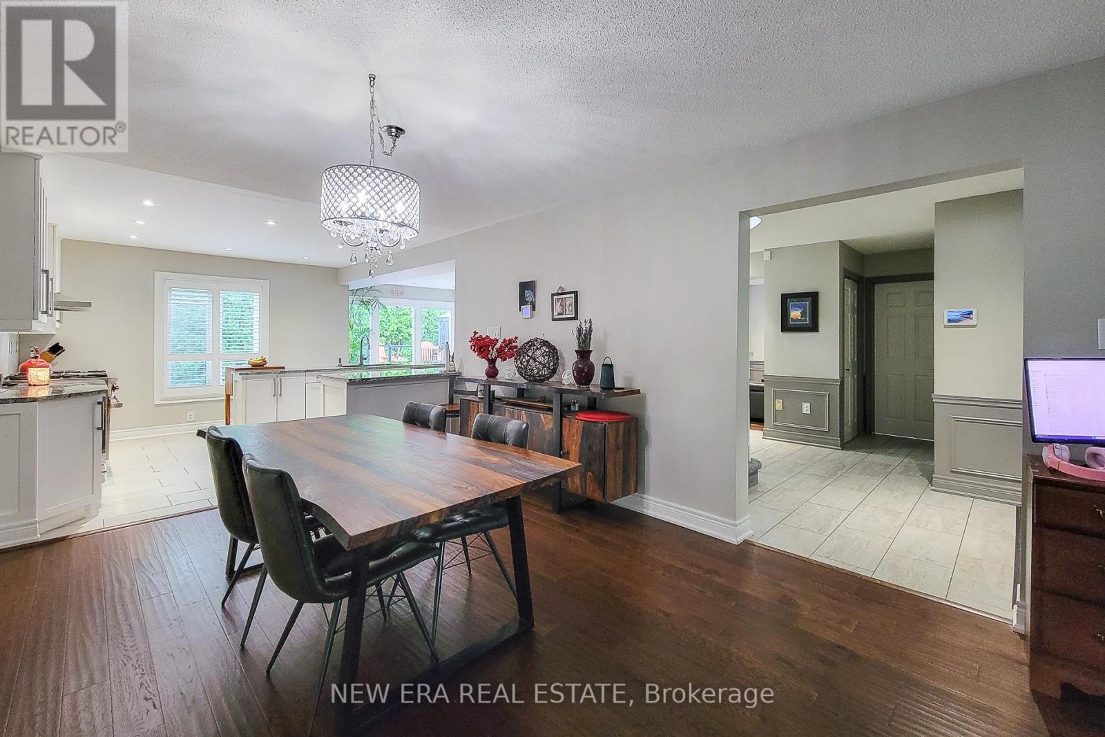 29 Woodside Square, Pelham, Ontario  L3E 0M7 - Photo 27 - X13528918
