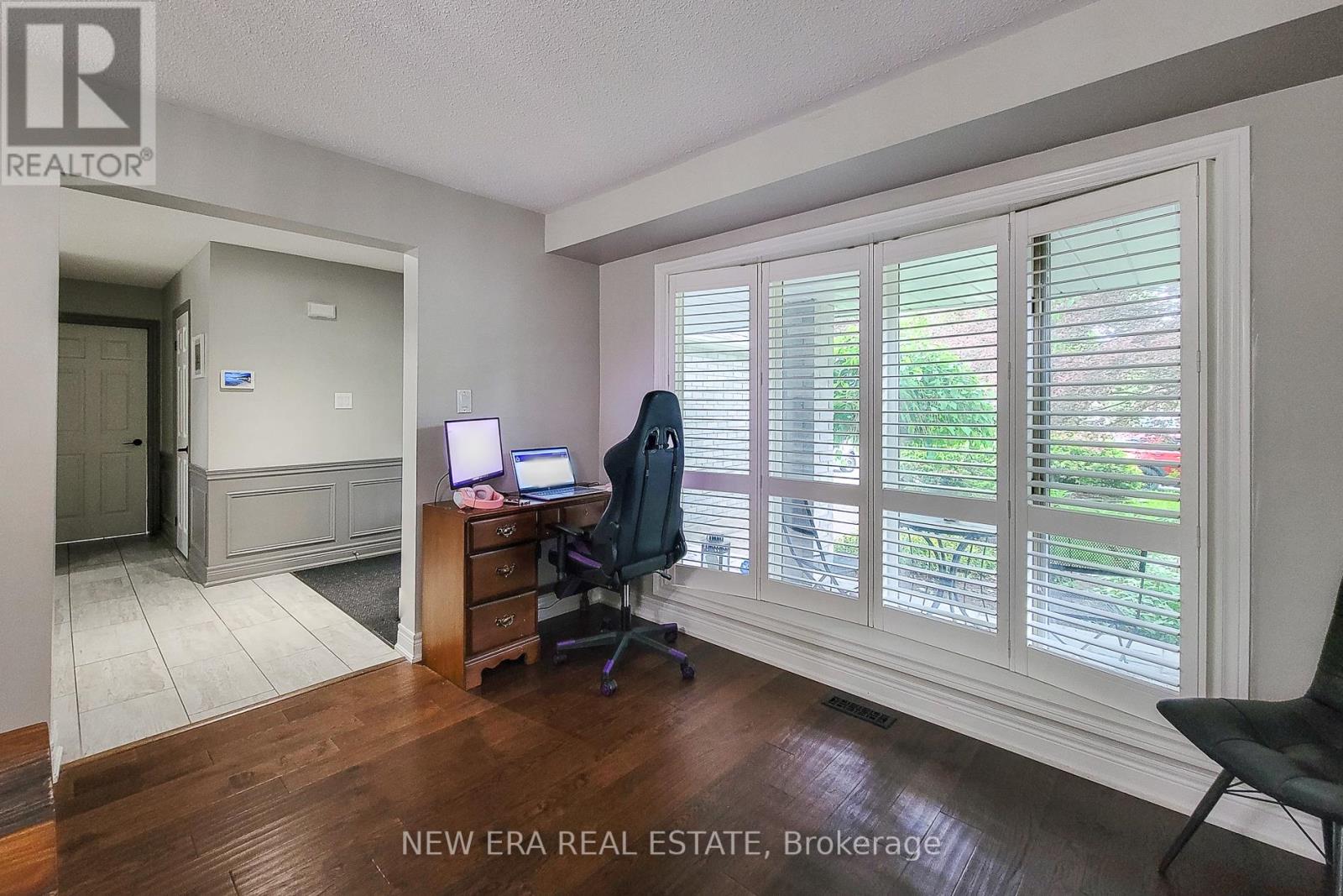 29 Woodside Square, Pelham, Ontario  L3E 0M7 - Photo 28 - X13528918