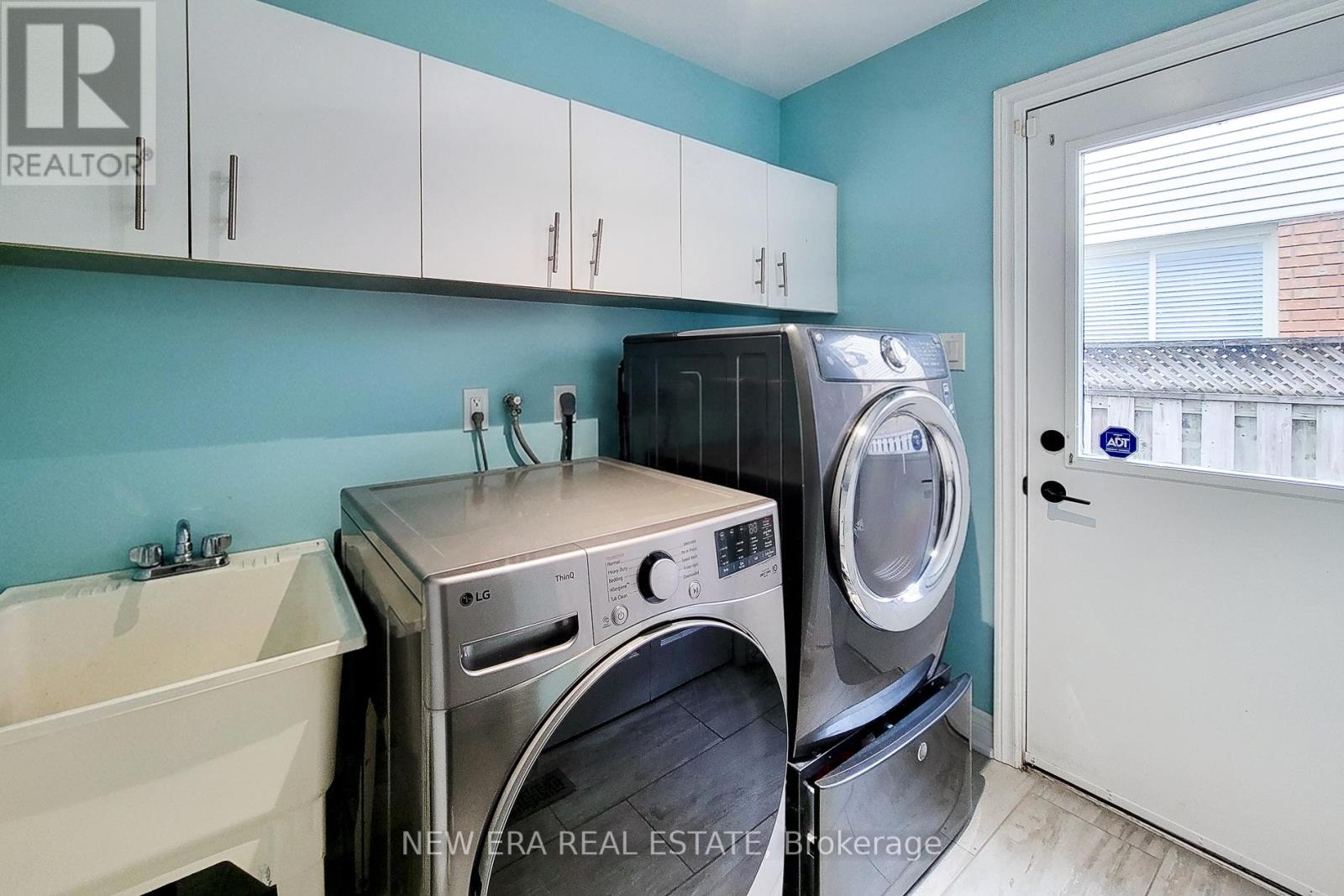 29 Woodside Square, Pelham, Ontario  L3E 0M7 - Photo 29 - X13528918
