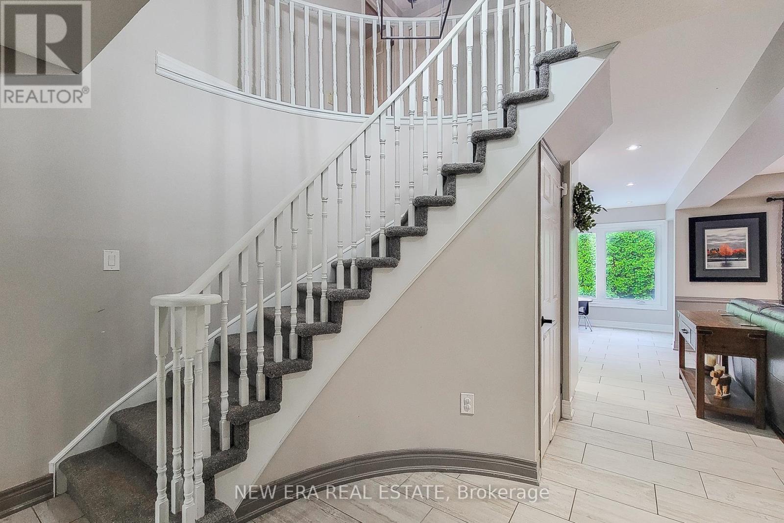 29 Woodside Square, Pelham, Ontario  L3E 0M7 - Photo 31 - X13528918