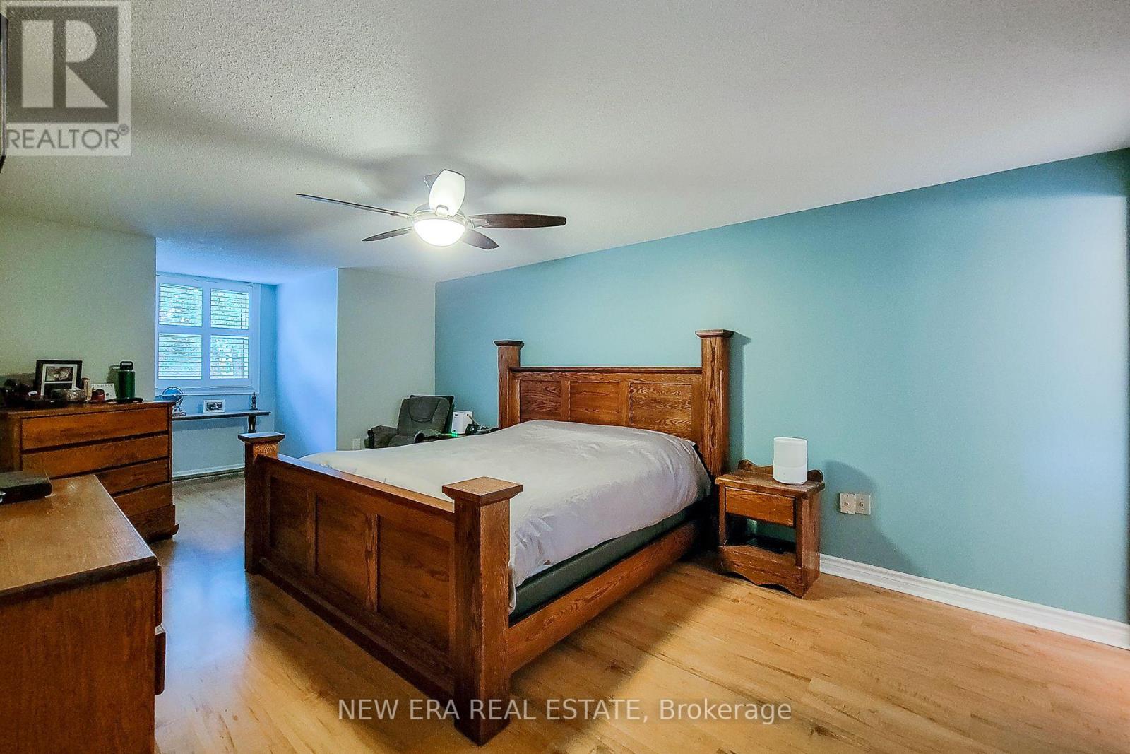 29 Woodside Square, Pelham, Ontario  L3E 0M7 - Photo 32 - X13528918