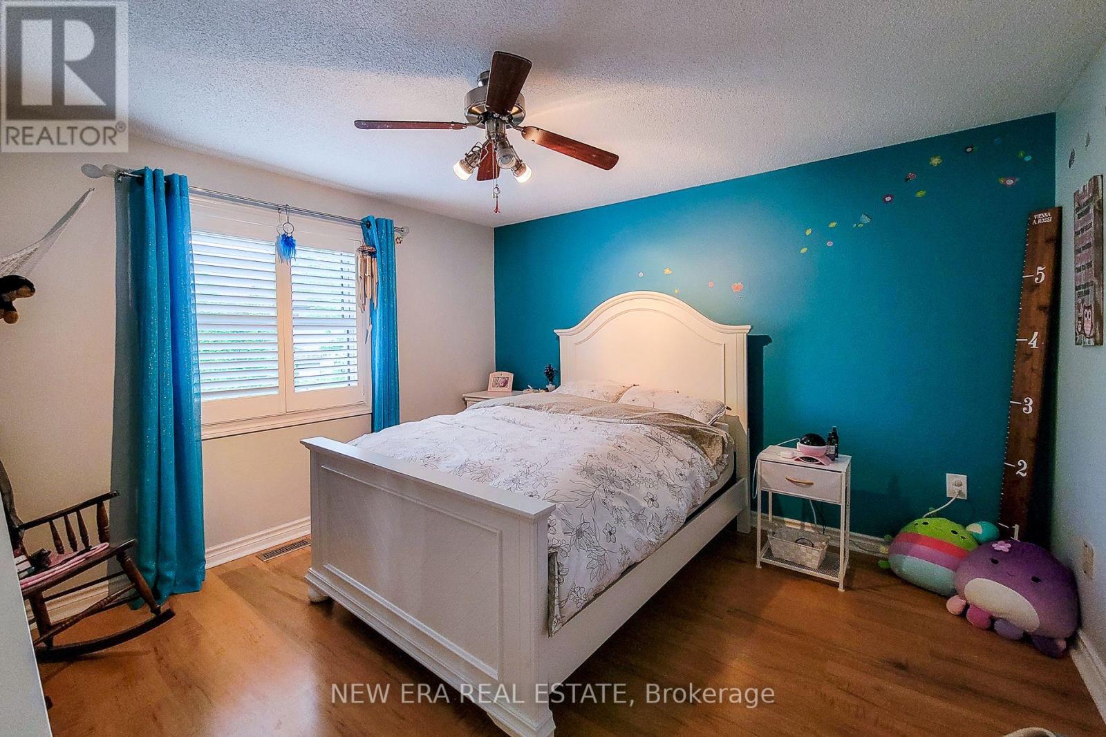29 Woodside Square, Pelham, Ontario  L3E 0M7 - Photo 35 - X13528918