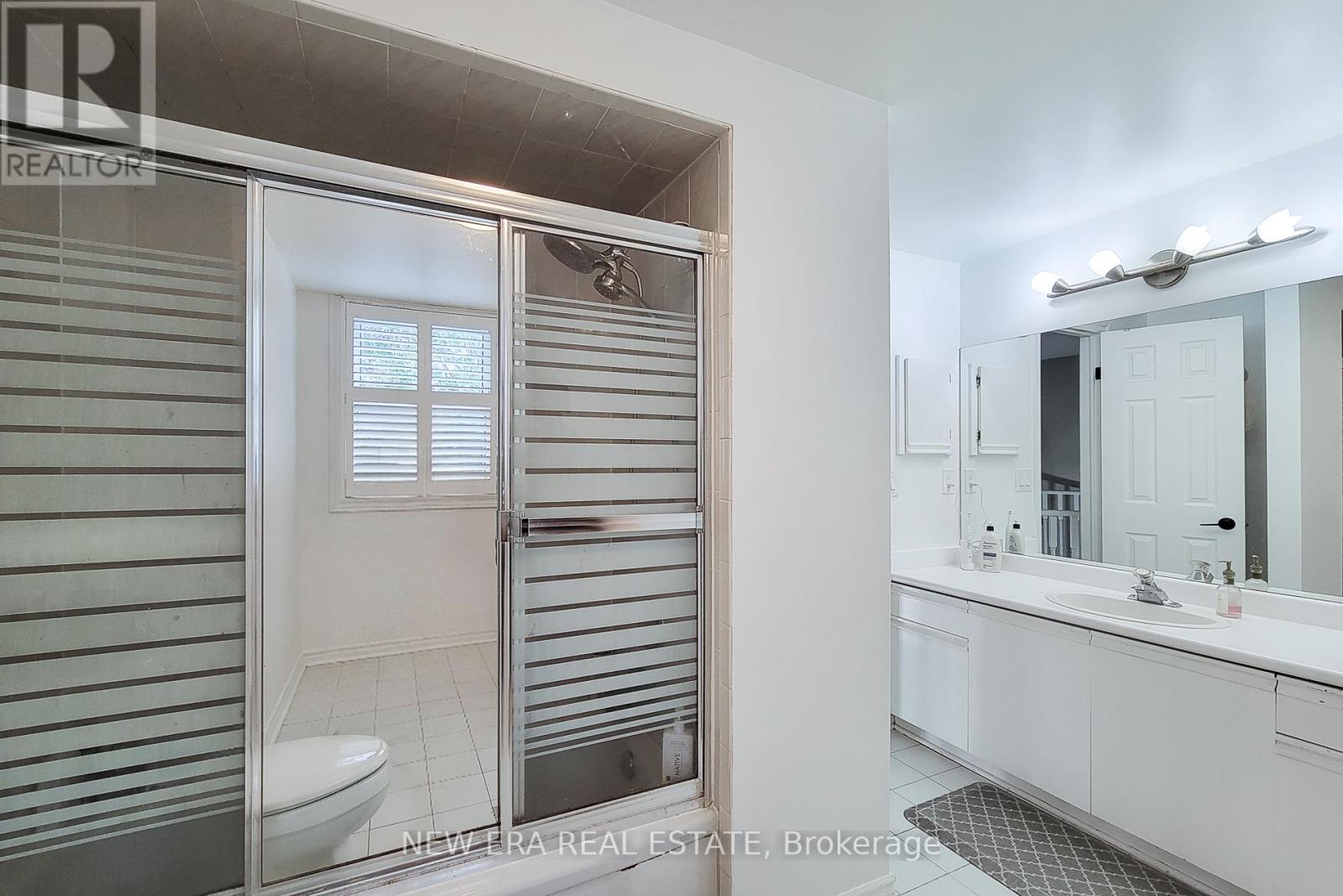 29 Woodside Square, Pelham, Ontario  L3E 0M7 - Photo 38 - X13528918