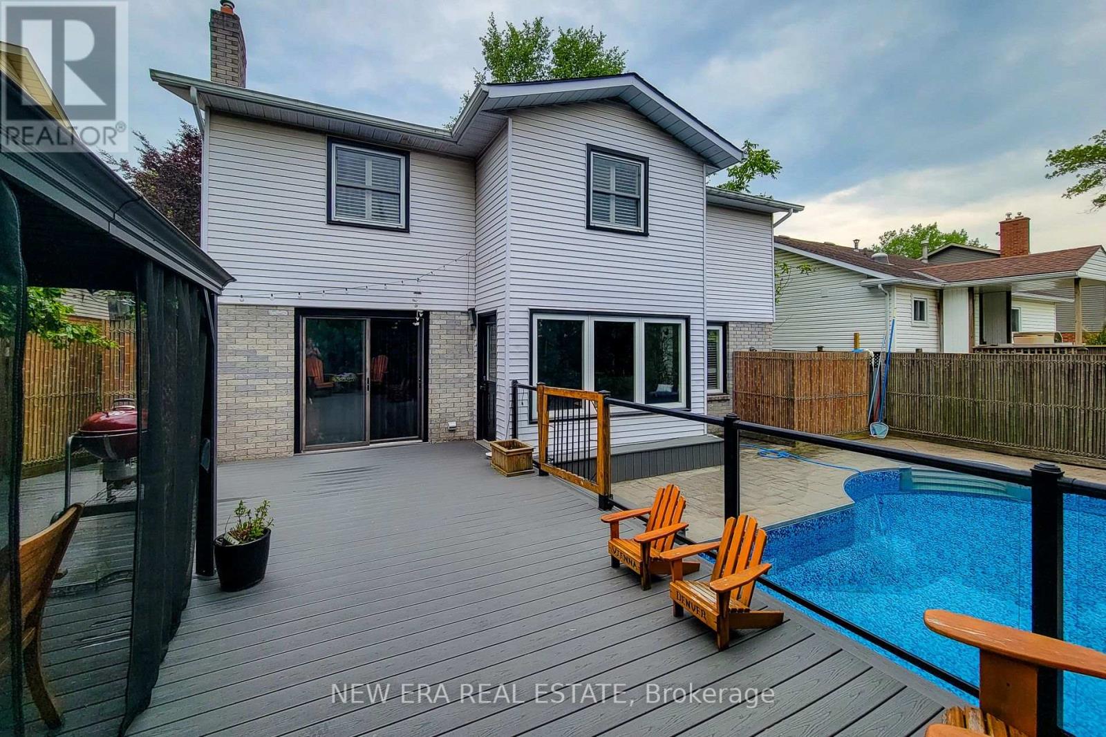 29 Woodside Square, Pelham, Ontario  L3E 0M7 - Photo 4 - X13528918