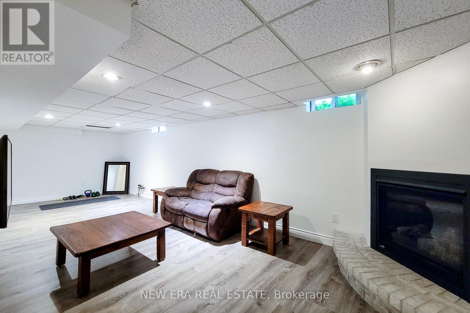 29 Woodside Square, Pelham, Ontario  L3E 0M7 - Photo 40 - X13528918
