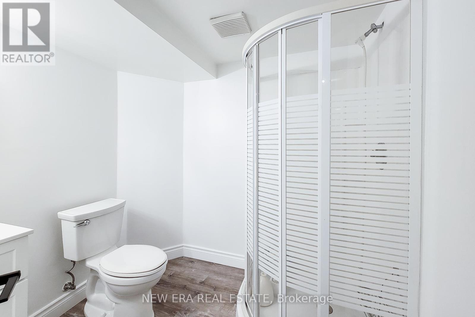 29 Woodside Square, Pelham, Ontario  L3E 0M7 - Photo 42 - X13528918