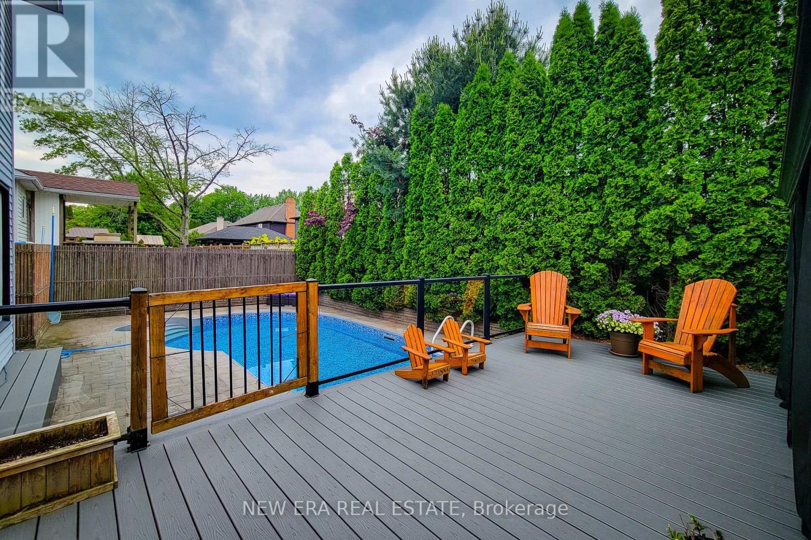 29 Woodside Square, Pelham, Ontario  L3E 0M7 - Photo 7 - X13528918