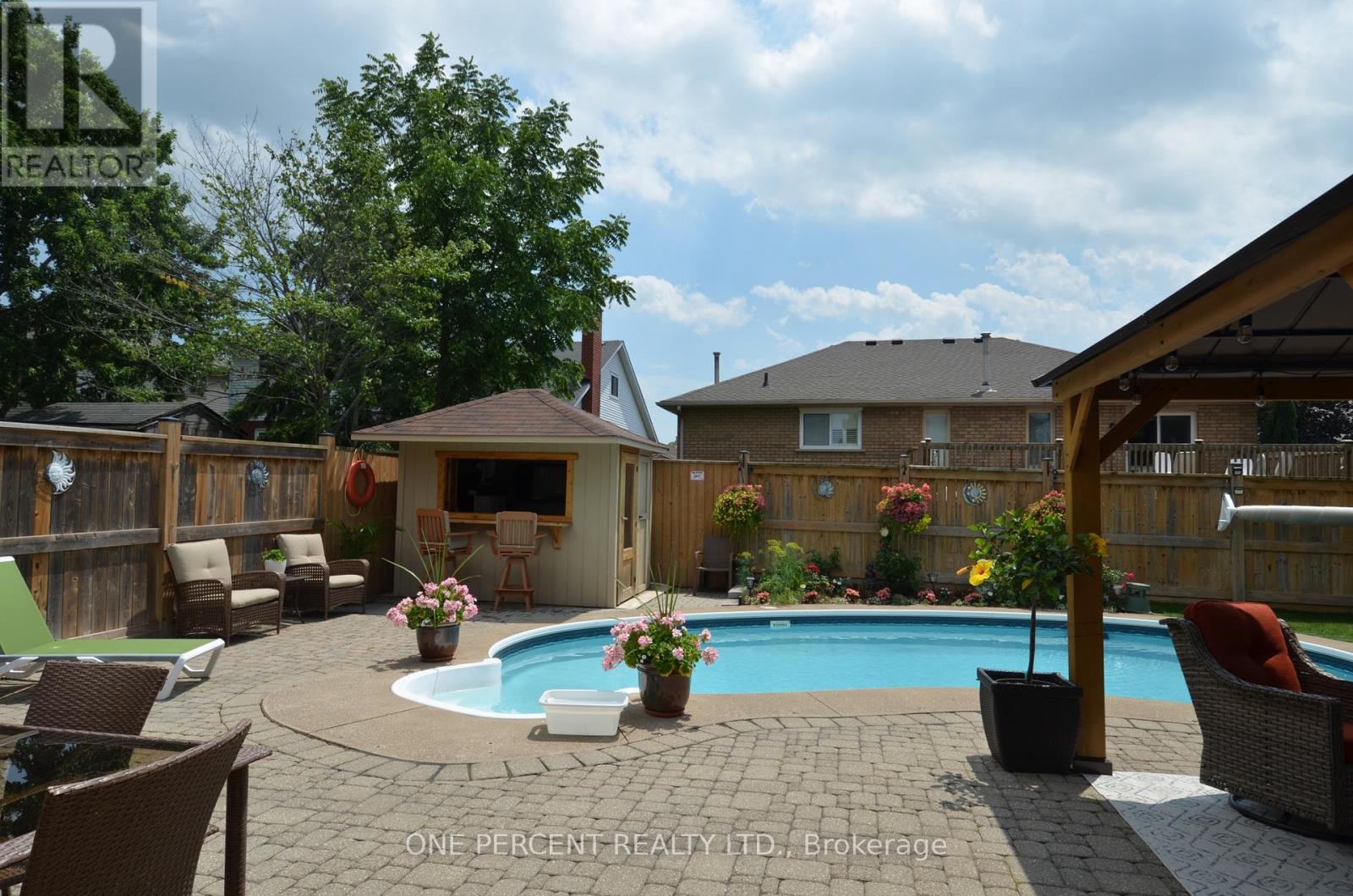 5122 Sumach Crescent, Lincoln, Ontario L0R 1B8 - Photo 10 - X13529028