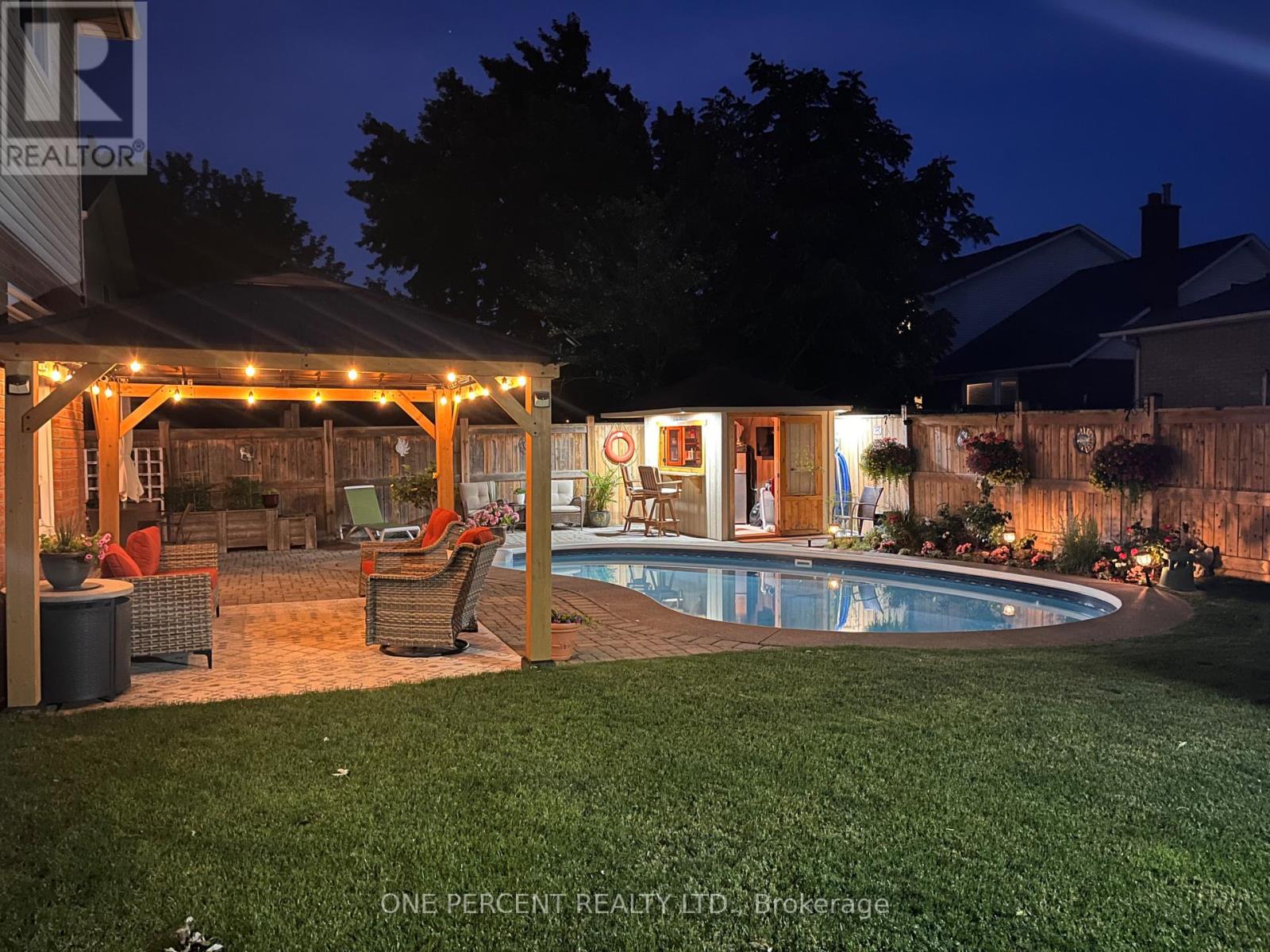 5122 Sumach Crescent, Lincoln, Ontario L0R 1B8 - Photo 12 - X13529028