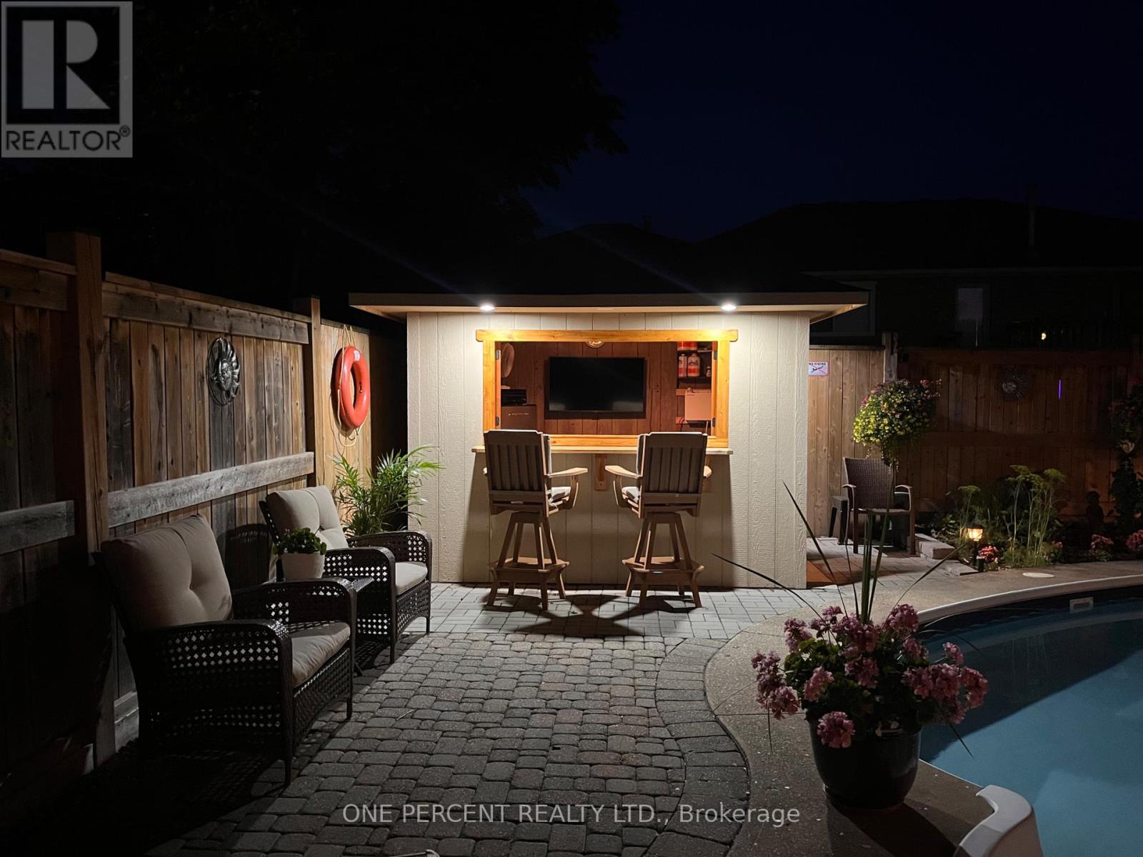 5122 Sumach Crescent, Lincoln, Ontario L0R 1B8 - Photo 13 - X13529028