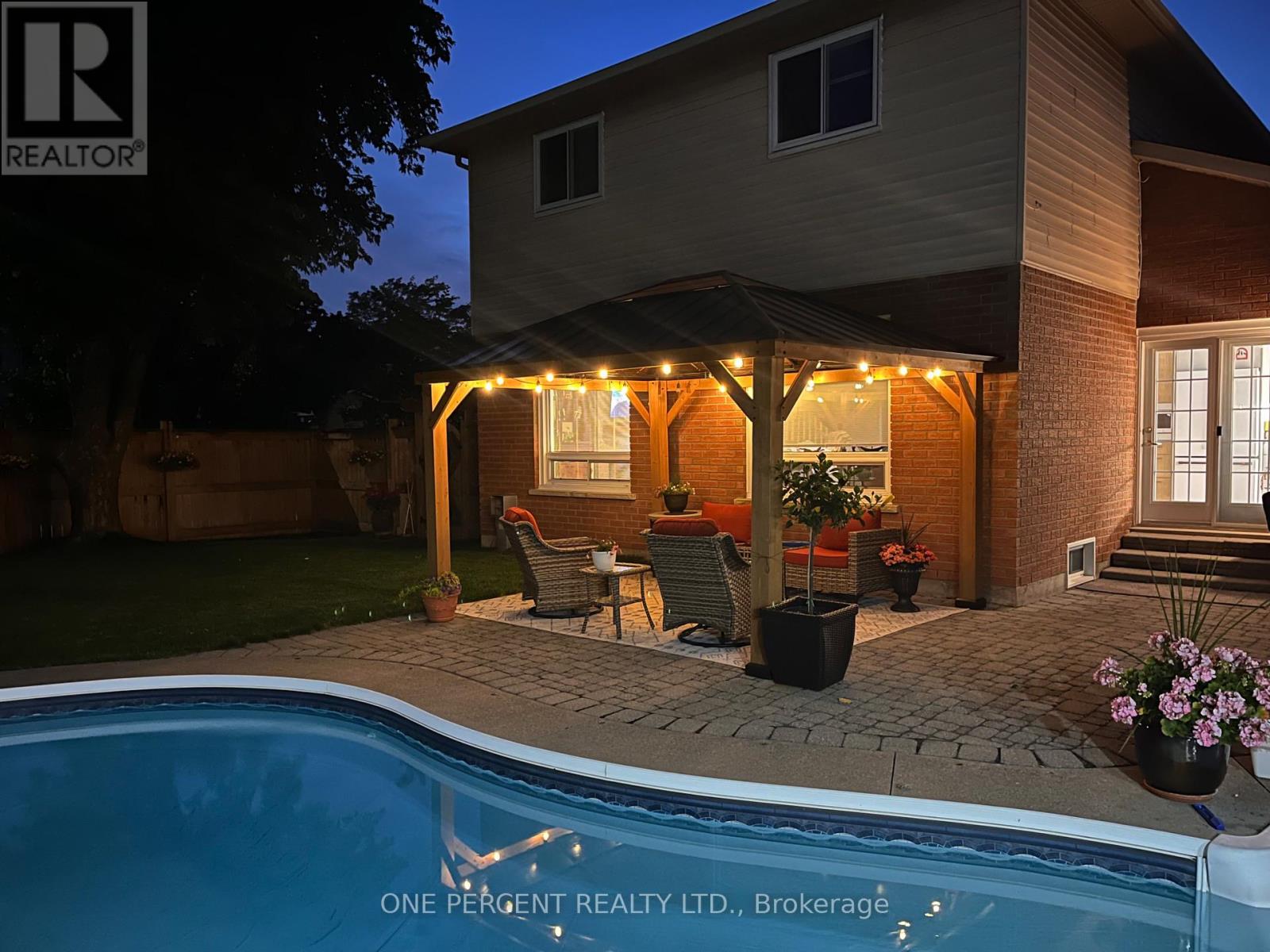5122 Sumach Crescent, Lincoln, Ontario L0R 1B8 - Photo 14 - X13529028