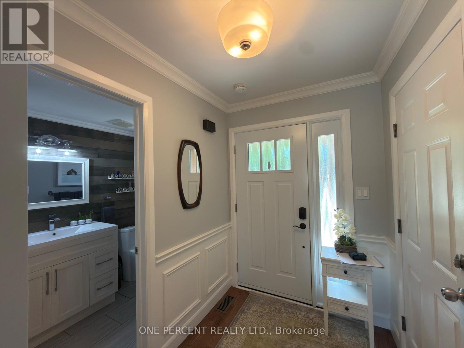 5122 Sumach Crescent, Lincoln, Ontario L0R 1B8 - Photo 15 - X13529028