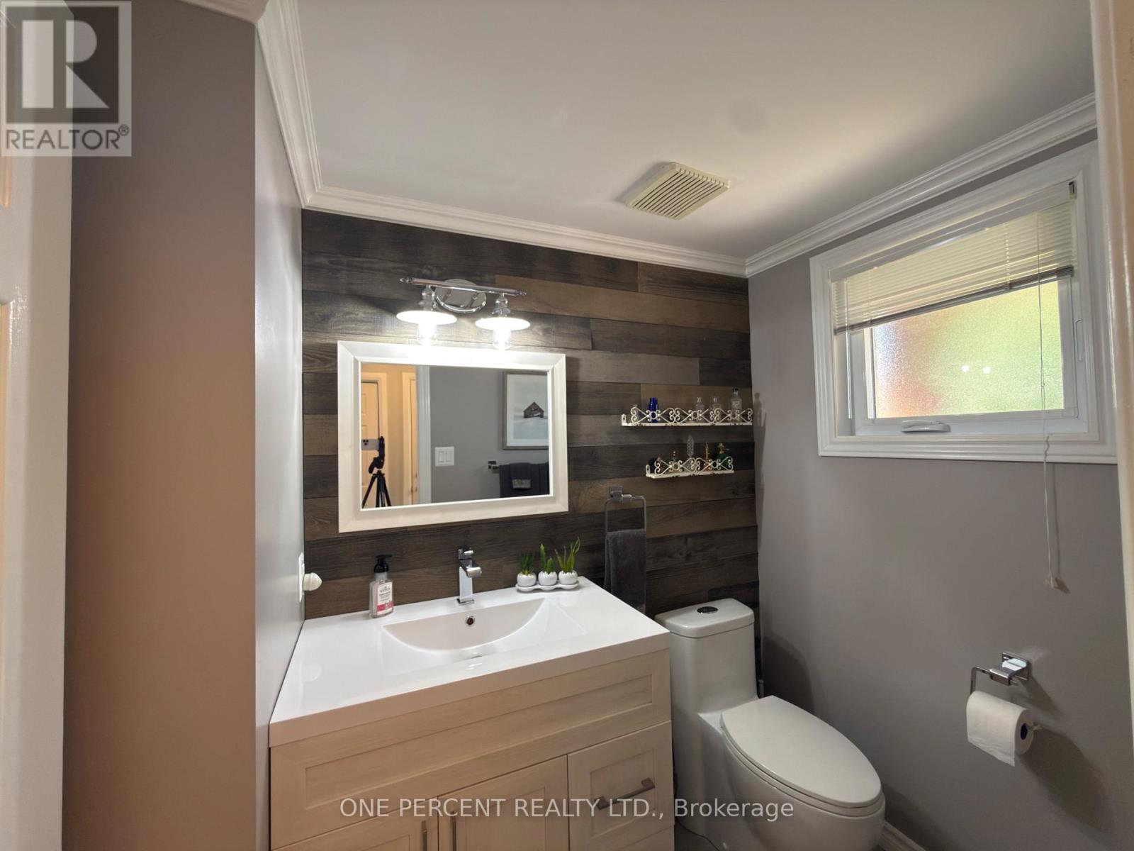 5122 Sumach Crescent, Lincoln, Ontario L0R 1B8 - Photo 16 - X13529028
