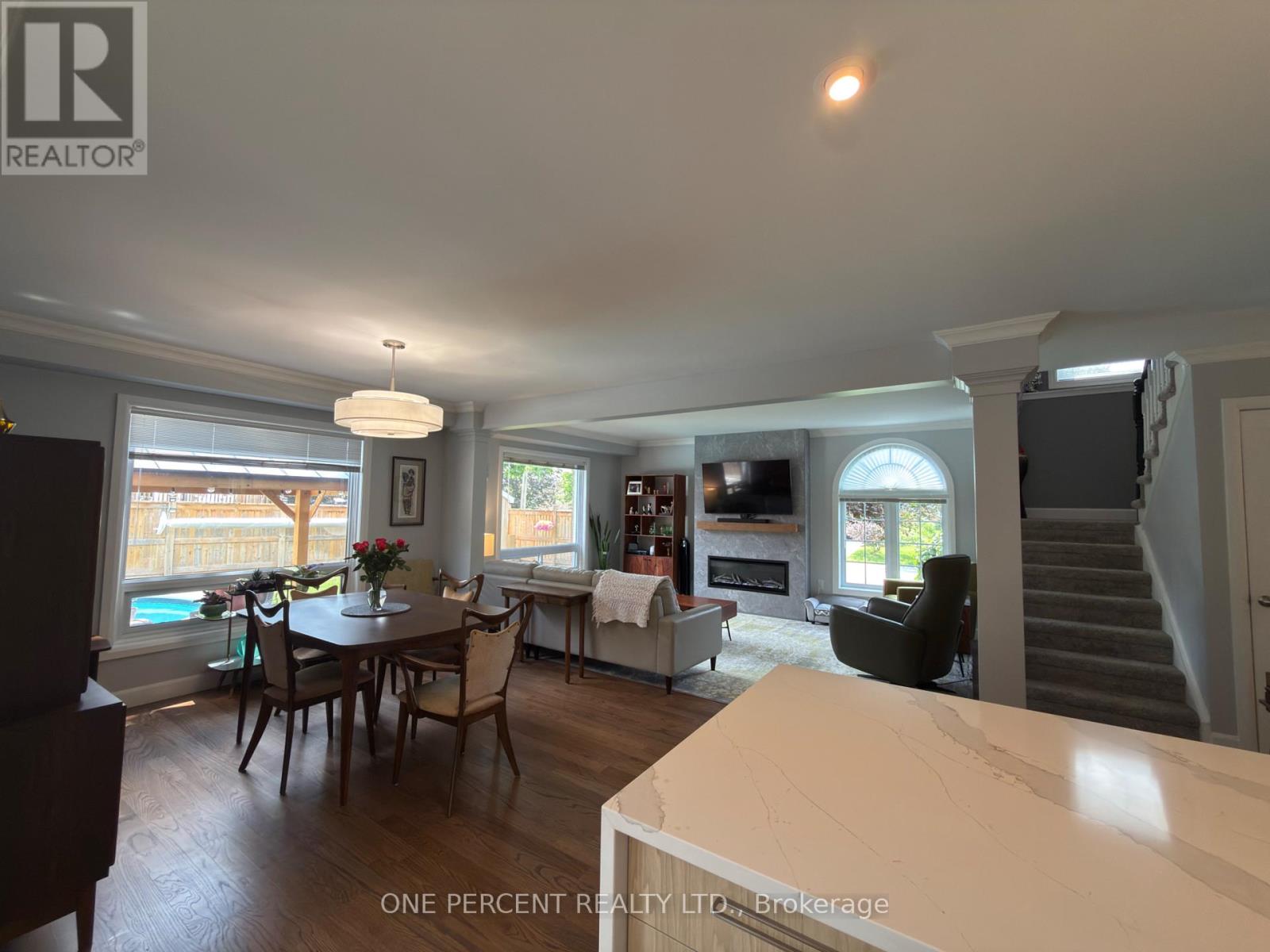 5122 Sumach Crescent, Lincoln, Ontario L0R 1B8 - Photo 18 - X13529028