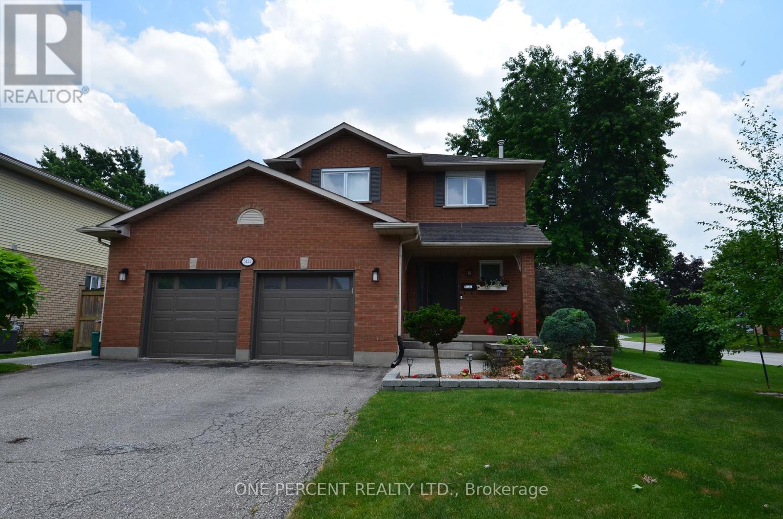 5122 Sumach Crescent, Lincoln, Ontario L0R 1B8 - Photo 2 - X13529028