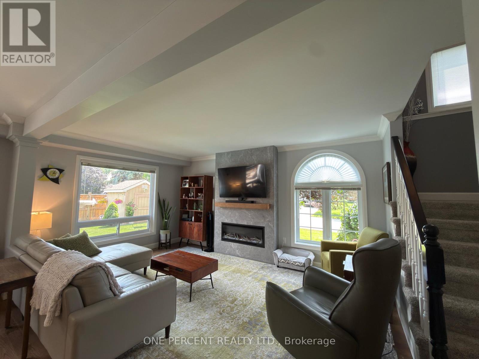 5122 Sumach Crescent, Lincoln, Ontario L0R 1B8 - Photo 20 - X13529028
