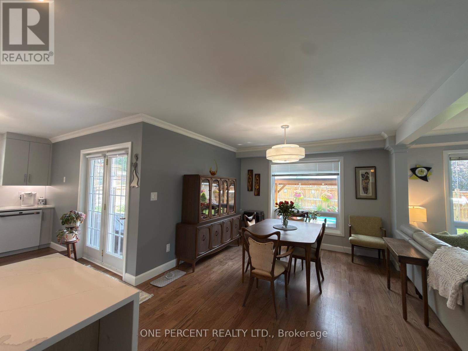 5122 Sumach Crescent, Lincoln, Ontario L0R 1B8 - Photo 21 - X13529028