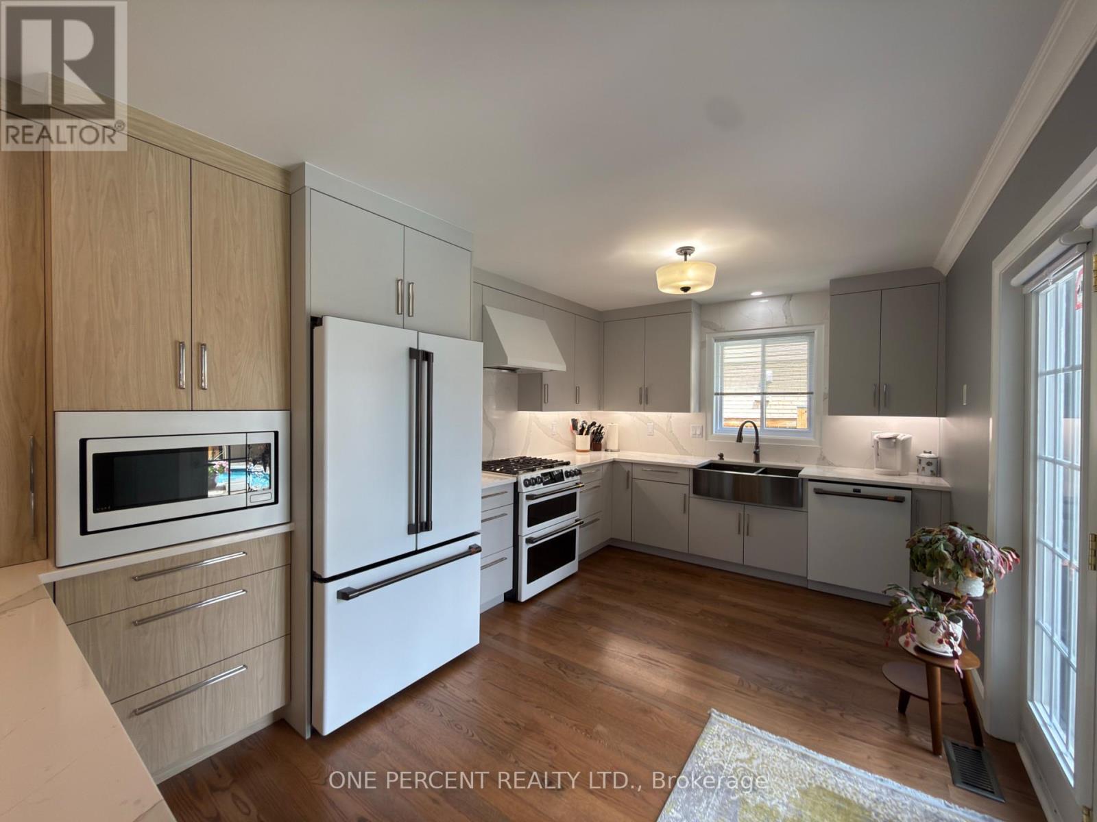 5122 Sumach Crescent, Lincoln, Ontario L0R 1B8 - Photo 22 - X13529028
