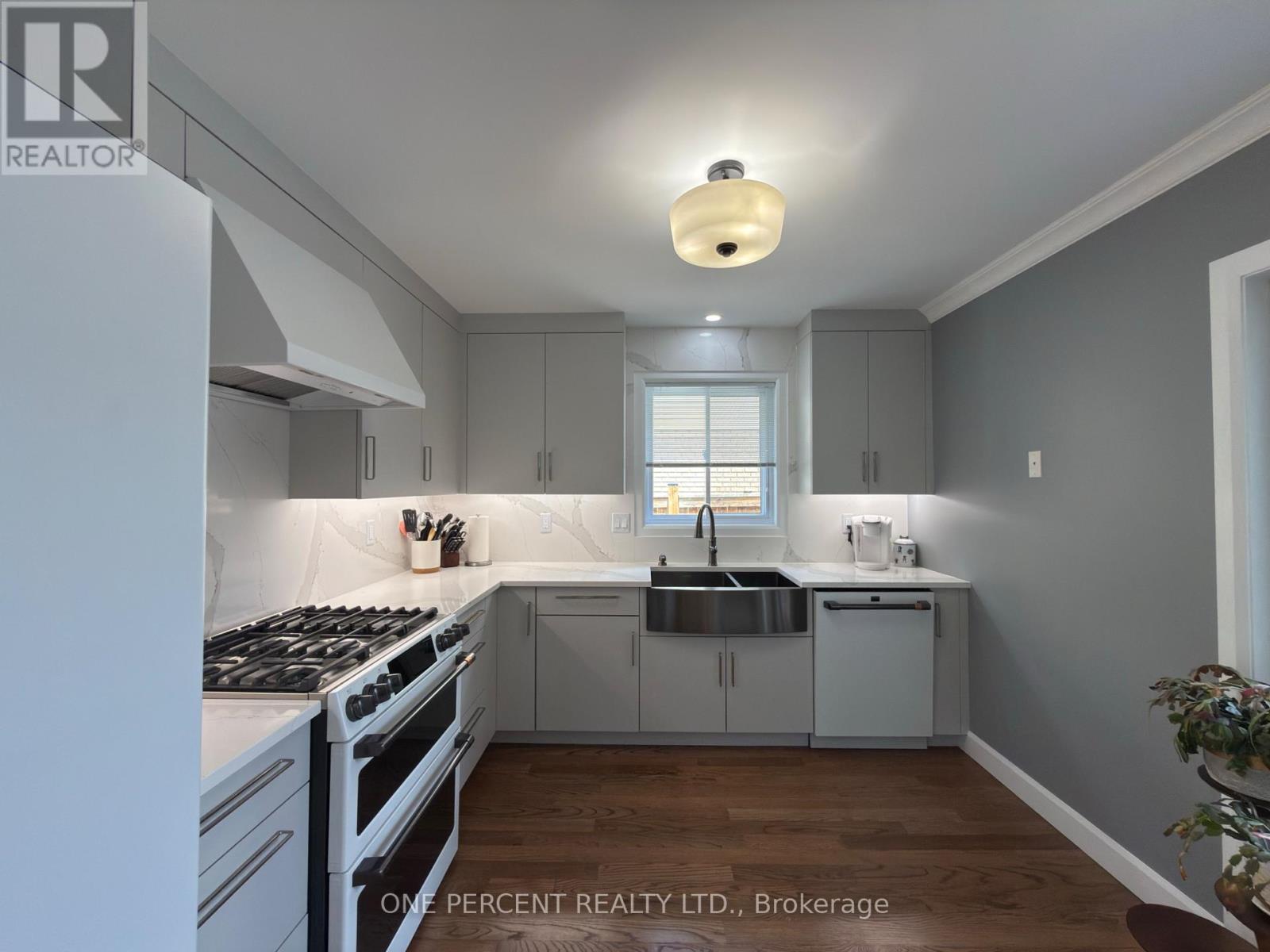 5122 Sumach Crescent, Lincoln, Ontario L0R 1B8 - Photo 23 - X13529028