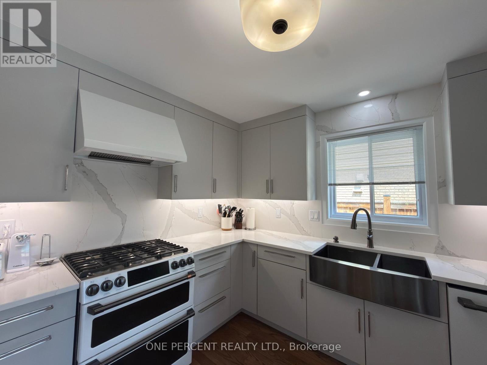 5122 Sumach Crescent, Lincoln, Ontario L0R 1B8 - Photo 24 - X13529028